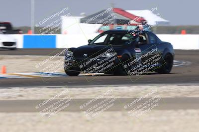 media/Oct-18-2025-Nasa (Sat) [[47b537a347]]/Time Trial/Turn 1/